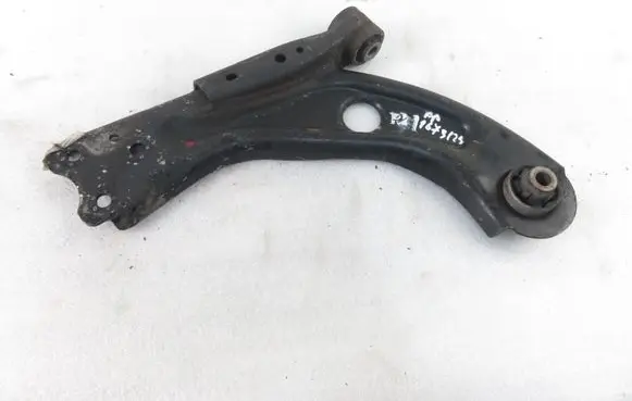 Peugeot 308 Front control arm 
