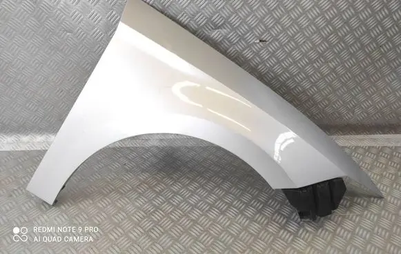 Seat Leon (5F) Fender