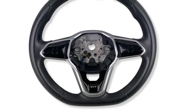 Volkswagen ID.4 Steering wheel 10A419089