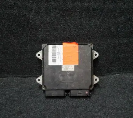 Mitsubishi Colt Engine control unit/module A1341501079