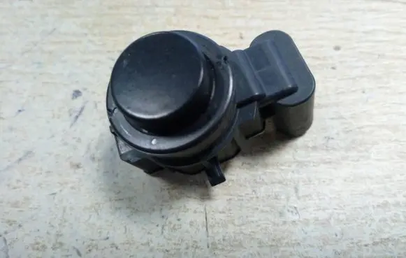 Volkswagen Tiguan Parking PDC sensor 3Q0919275A NE51506