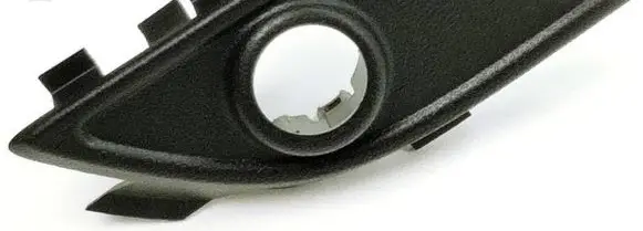 Seat Tarraco Parking PDC sensor 5FJ853794A