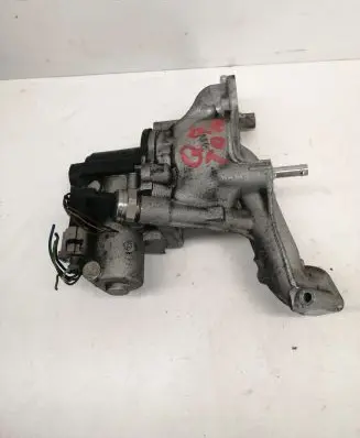Audi Q7 4L EGR valve 057131223J