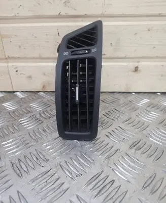 KIA Ceed Dashboard side air vent grill/cover trim 974901H000