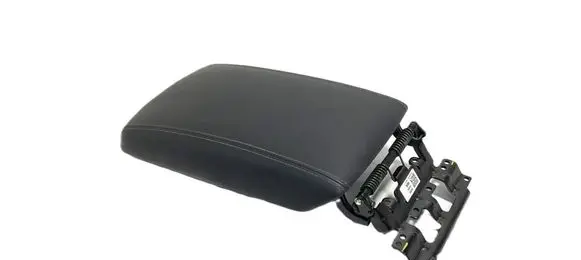 KIA Sorento IV Armrest 84660P2000 42940