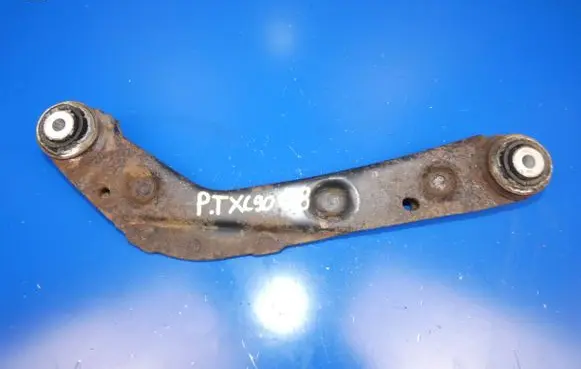 Volvo XC90 Rear upper control arm/wishbone