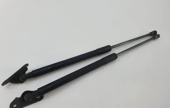 Toyota Auris E180 Tailgate/trunk strut/damper 6895002140