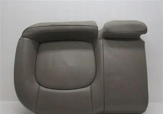 Citroen C5 Second row seats SIEDZISKO