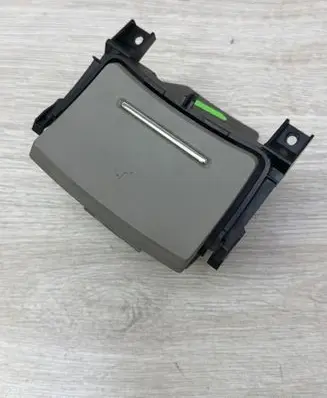 Citroen C5 Glove box central console 9682468277 97897 52433