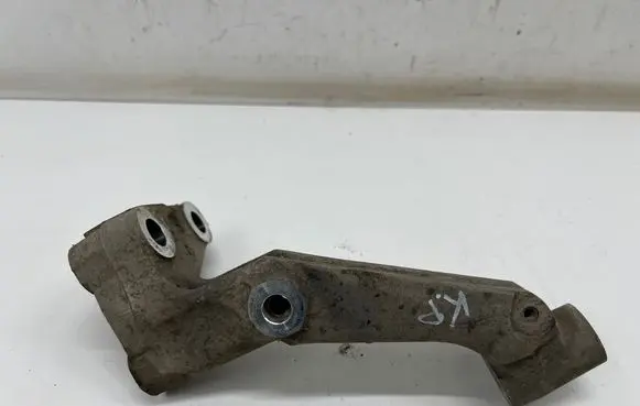 Citroen Berlingo Other front suspension part 9677630180
