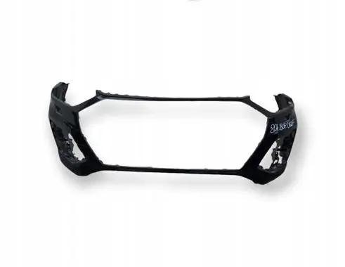 Audi Q5 SQ5 FY Front bumper ZN7TEILE