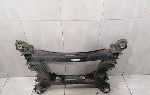 Mercedes-Benz C W205 Rear subframe A2053509726