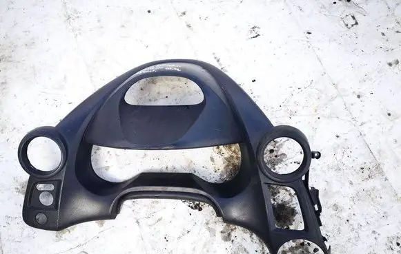 Honda Insight Dashboard trim 77200TM8A020