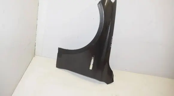 BMW 5 GT F07 Fender 