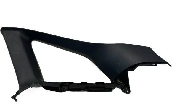 Toyota Corolla E210 E21 (D)pillar trim (top) OYT26552 6247002640