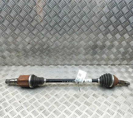 Tesla Model Y Front driveshaft 118811599A