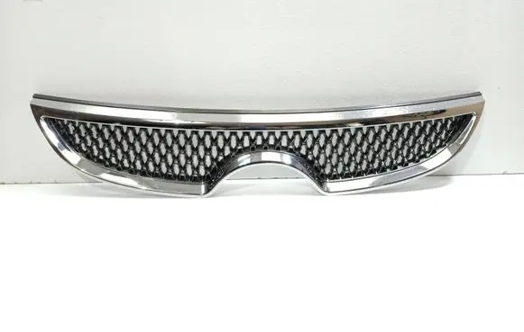 Hyundai ix 55 Front grill 407105 86361-3J000