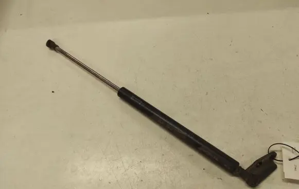 Mazda 6 Tailgate/trunk strut/damper