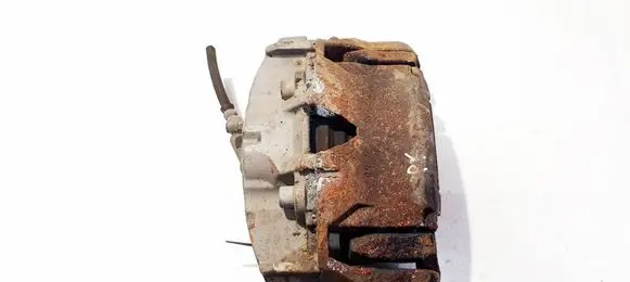 Volvo XC70 Front brake caliper 945