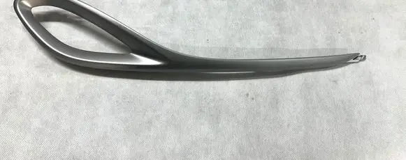Opel Astra K Other front door trim element 39068926