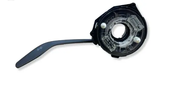 Tesla Model Y Airbag slip ring squib (SRS ring) 207299800D