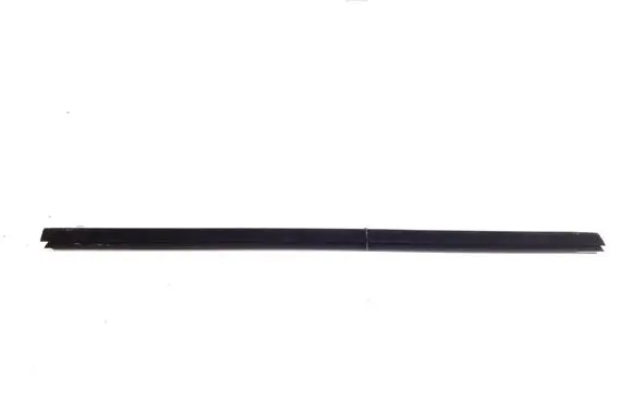 Mercedes-Benz GLK (X204) Front door trim bar A2047251465