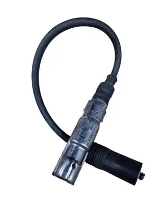 Volkswagen Sharan High voltage ignition coil 021051255