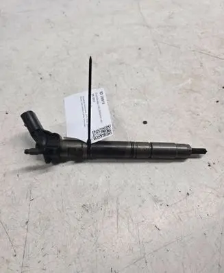 Audi A6 C7 Fuel injector 059130277CH