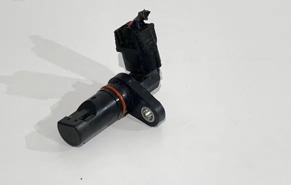 Honda CR-V Crankshaft position gear J5T38671