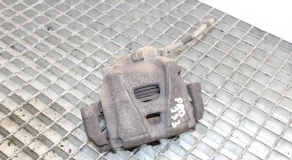 Audi A5 8T 8F Front brake caliper