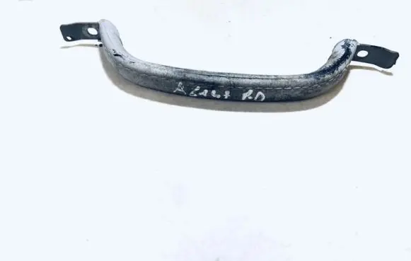Mitsubishi Lancer Front interior roof grab handle