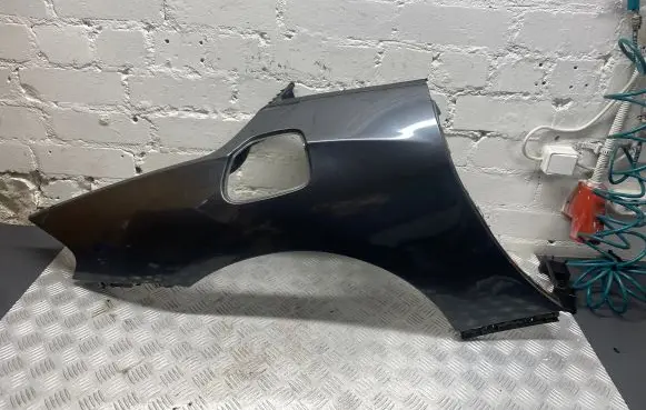 Fender