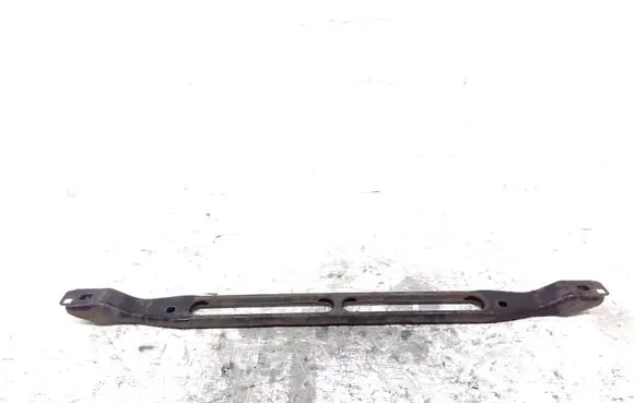 Volvo XC60 Front bumper cross member