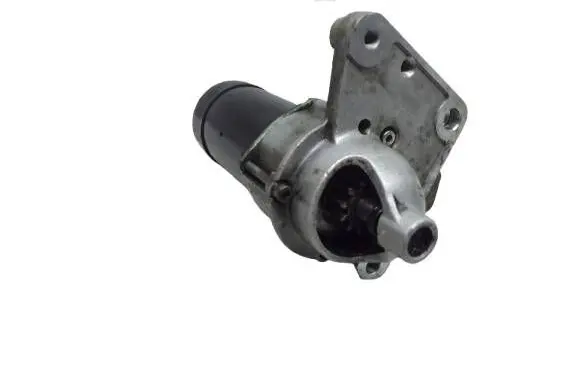 Peugeot 307 Starter motor S3016-KASACJA S3016