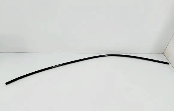 Audi A1 Roof trim bar molding cover 