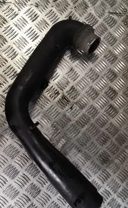 Audi A3 S3 8P Intercooler hose/pipe 1k0129654aa