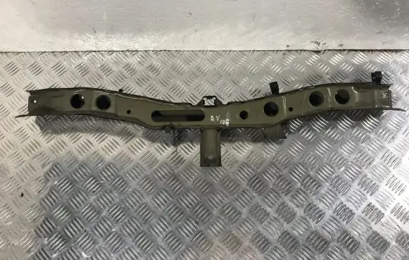 Toyota Avensis T270 Top upper radiator support slam panel 5320805030