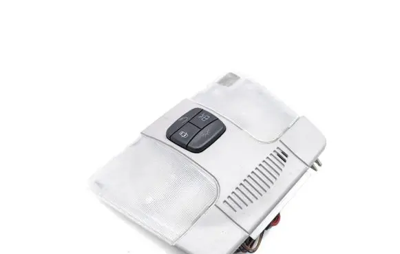 Mercedes-Benz E AMG W210 Front seat light 148564