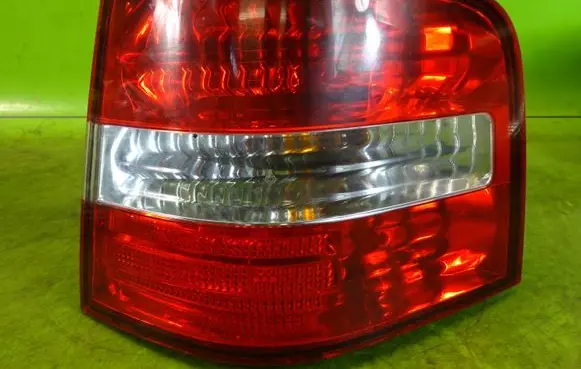 Fiat Stilo Rear/tail lights 28190202