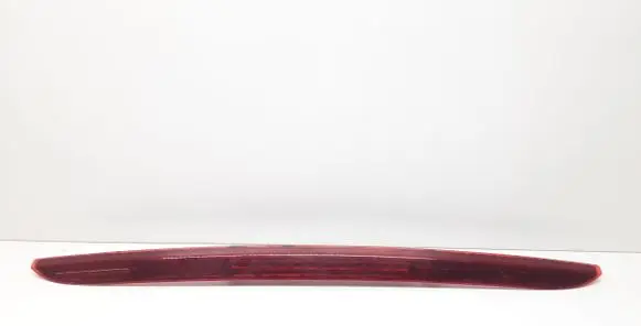 Volvo XC60 Third/center stoplight 30764562 89073320