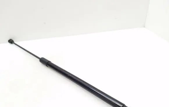 KIA Ceed Tailgate/trunk strut/damper 81780J7200