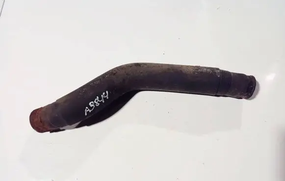 Mazda 6 Engine coolant pipe/hose