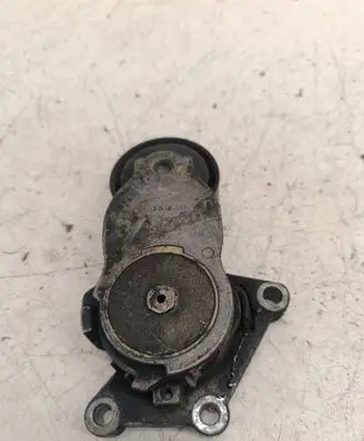 Citroen C4 I Alternator belt tensioner