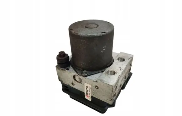 Honda Civic Master brake cylinder