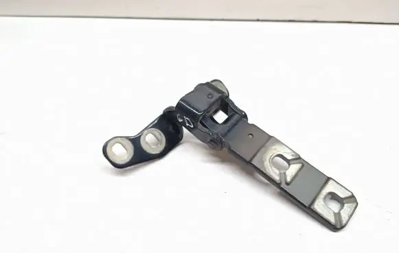 BMW X5 E70 Tailgate/trunk/boot hinge 7149628