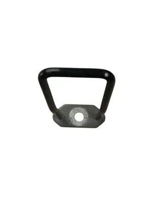 BMW 7 G11 G12 Other interior part 7341583