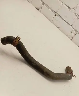 Volkswagen Transporter - Caravelle T4 Engine coolant pipe/hose 701819378C