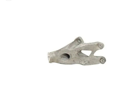 Audi A6 S6 C7 4G Engine mounting bracket 8K0199307BF 8K0199307
