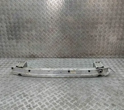 BMW 8 G14 Rear bumper cross member 7472181