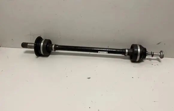BMW X7 G07 Rear driveshaft 8487517
